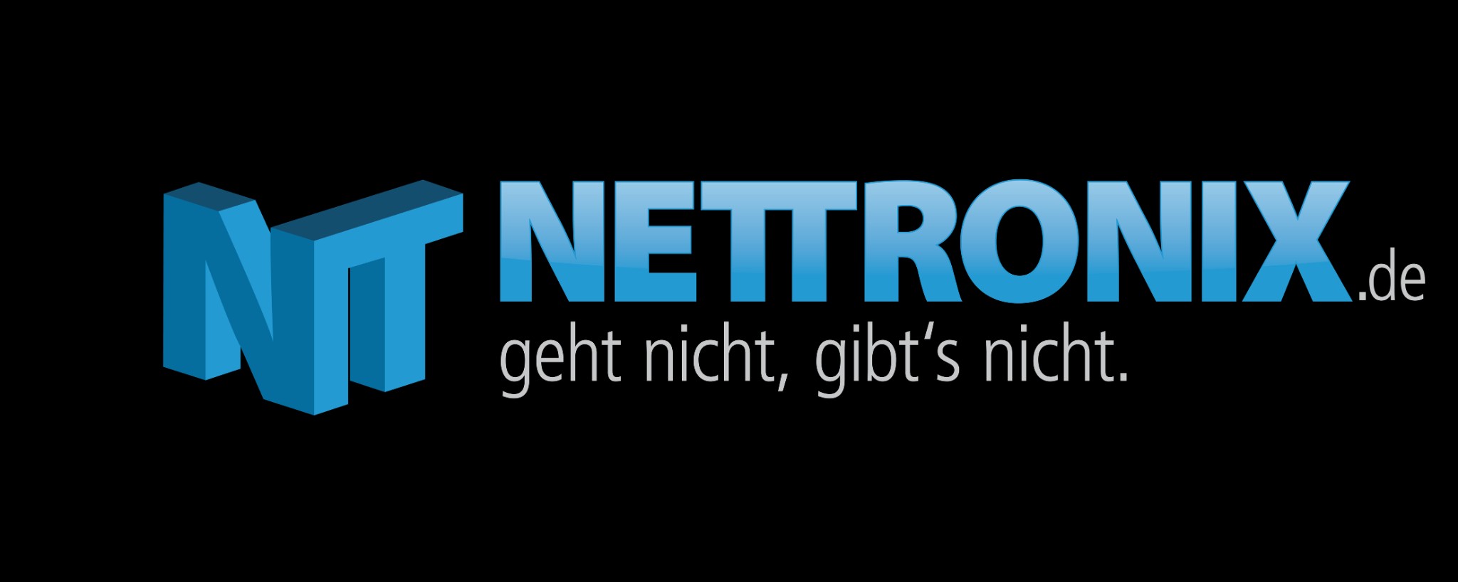 NetTronix